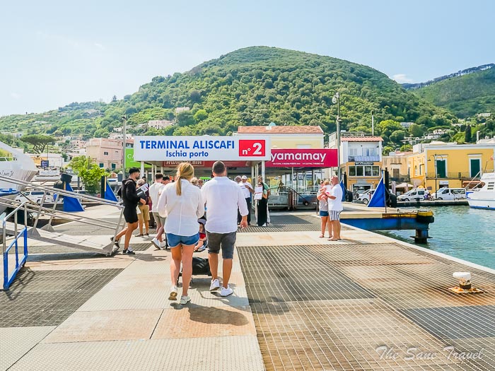 14 ships ischia thesanetravel.comP1347089