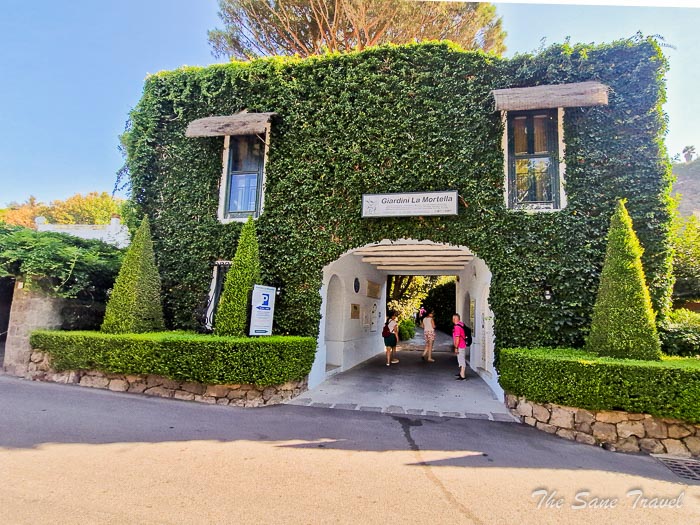 20 la mortella ischia thesanetravel.com20230907 094939