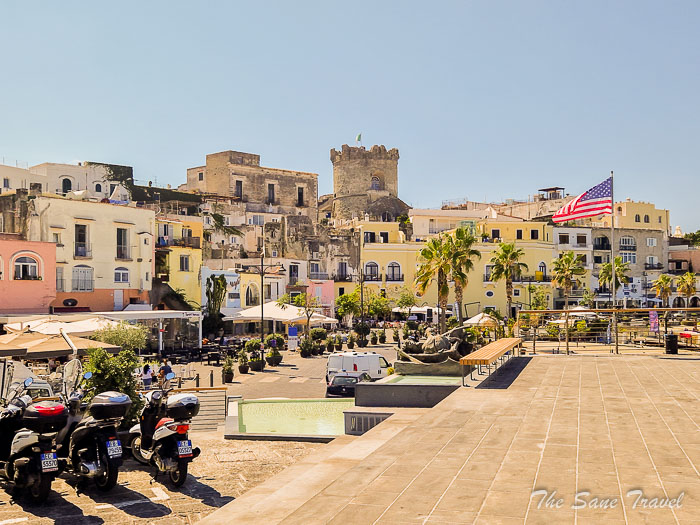 28 forio ischia thesanetravel.com20230907 125511