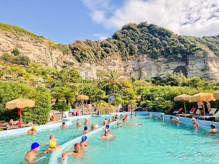 30 poseidon ischia thesanetravel.com20230907 160902