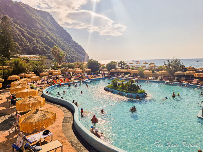 31 poseidon ischia thesanetravel.com20230907 161309