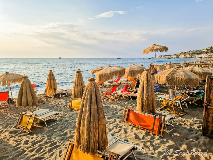 32 poseidon ischia thesanetravel.com20230907 181231