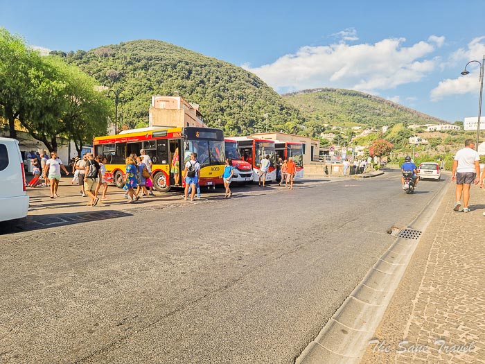 40 buses ischia thesanetravel.com20230908 094807