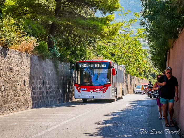41 buses ischia thesanetravel.comP1347232