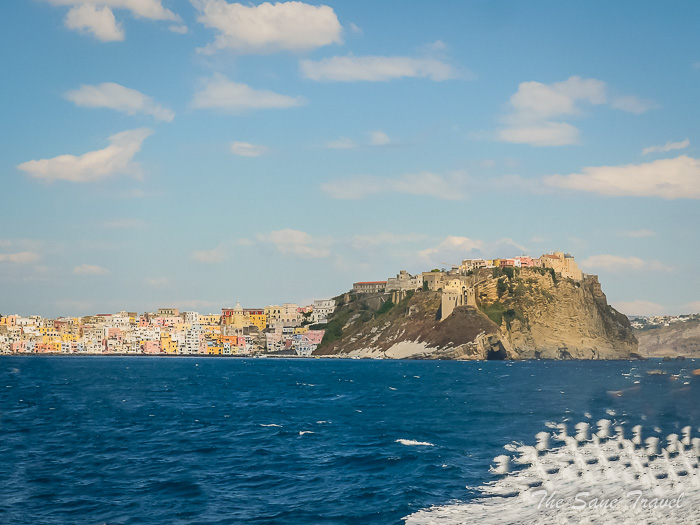 50 ischia from sea thesanetravel.comP1347077