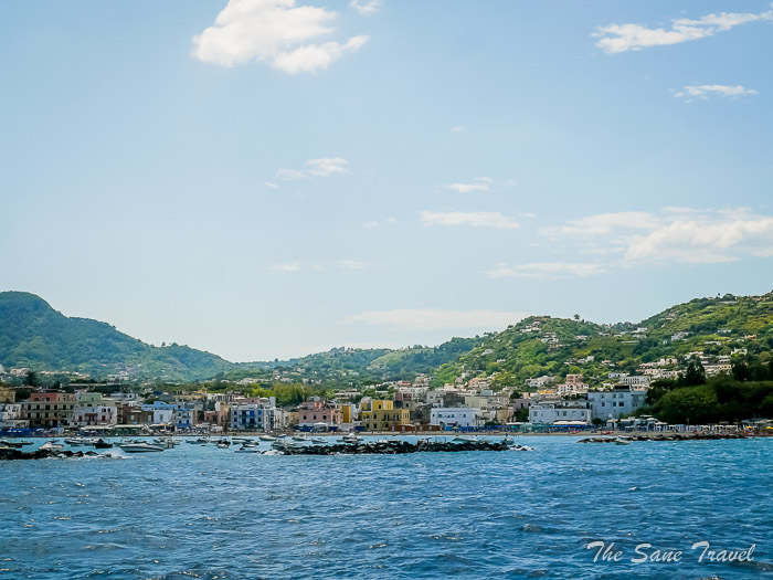 51 ischia from sea thesanetravel.comP1347081