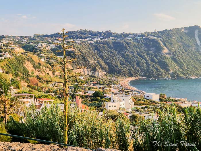 30 poseidon ischia thesanetravel.com20230907 160902