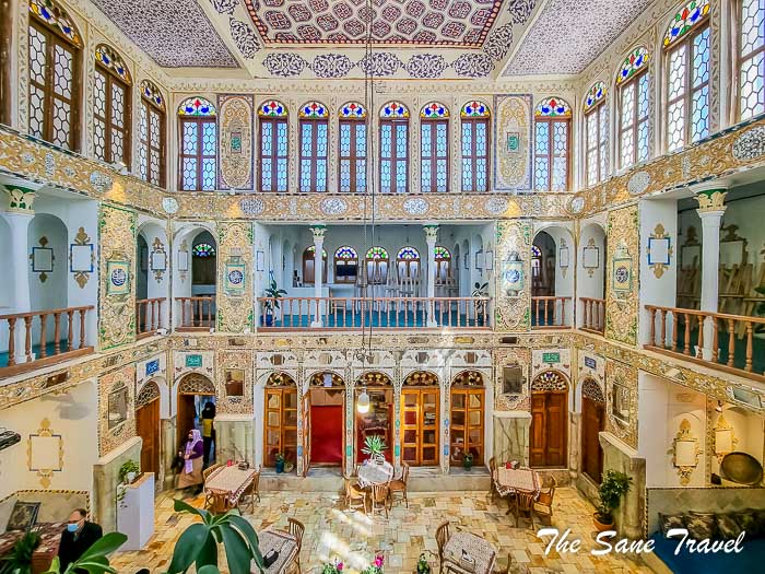 107 agurestane malek isfahan thesanetravel.com 20220328 111720
