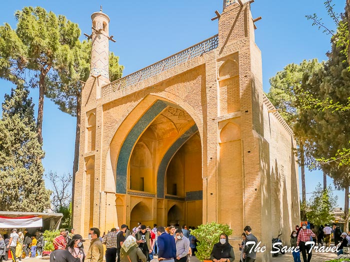 110 menar jonban isfahan thesanetravel.com P1180617