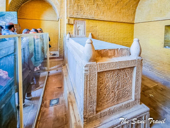 112 menar jonban isfahan thesanetravel.com 20220328 121807