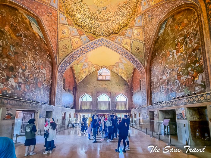 18 chehel sotun isfahan thesanetravel.com 20220326 094153