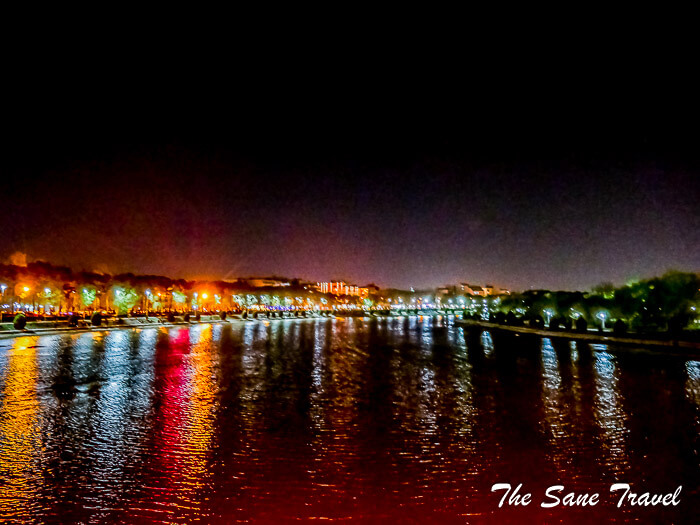 183 si o se bridge isfahan thesanetravel.com P1180203