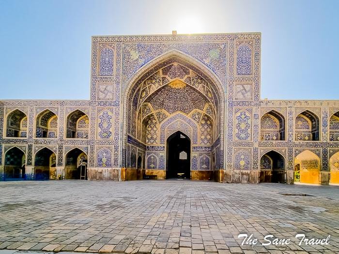 35 shah mosque isfahan thesanetravel.com 20220326 103141