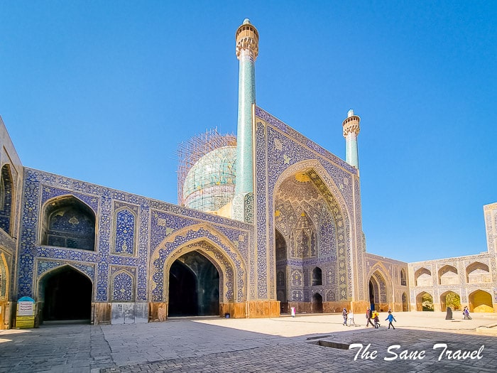 36 shah mosque isfahan thesanetravel.com 20220326 103211