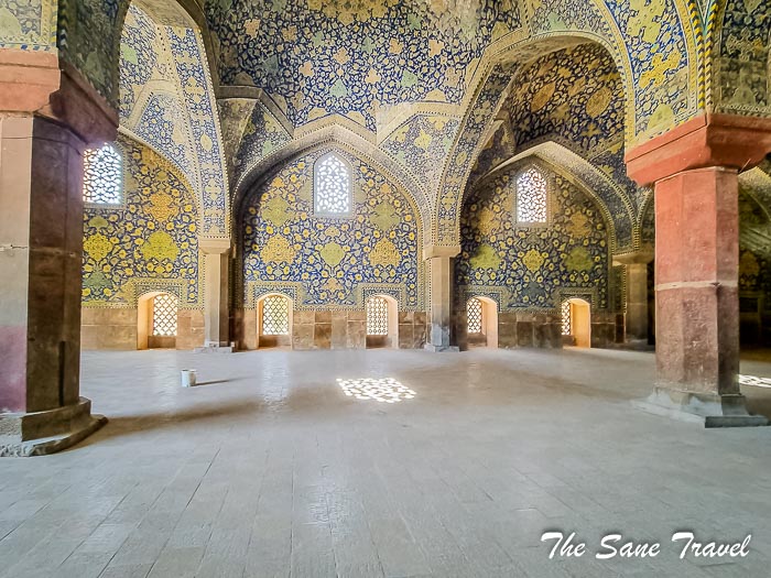 37 shah mosque isfahan thesanetravel.com 20220326 103353