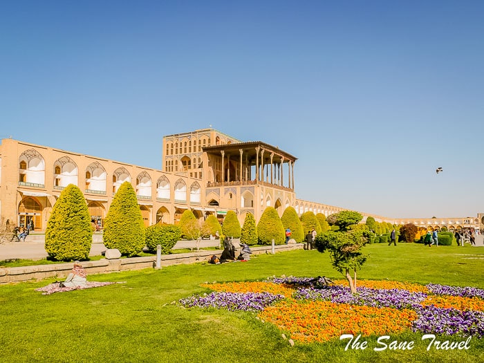 41 ali qapu palace isfahan thesanetravel.com P1179924