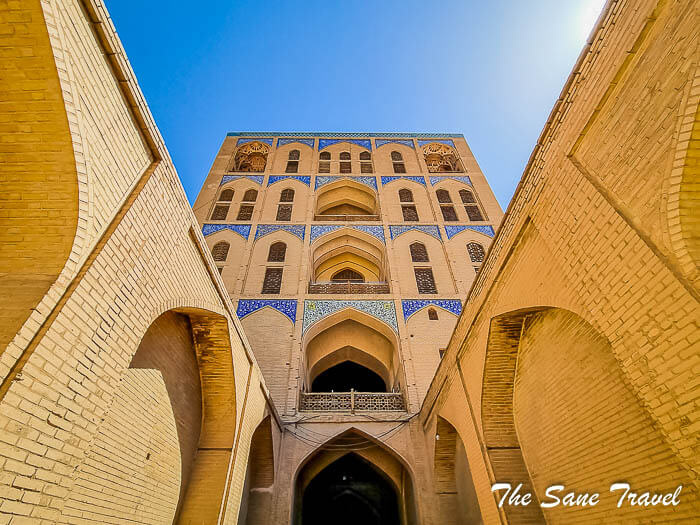 43 ali qapu palace isfahan thesanetravel.com 20220326 121150