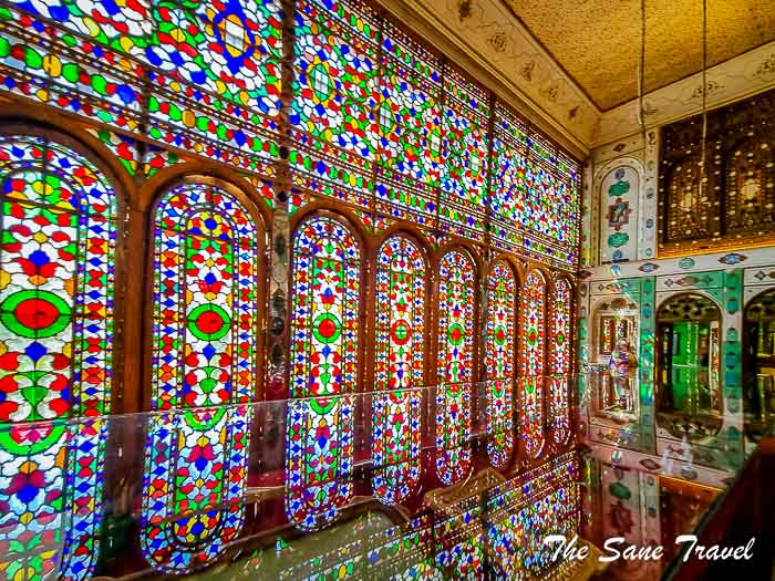 89 agurestane malek isfahan thesanetravel.com 20220328 105457