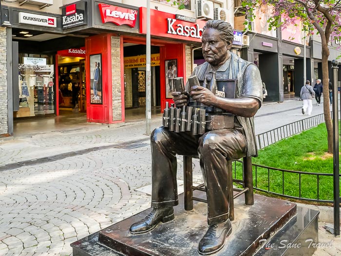 12 bazaar izmir thesanetravel.comP1310430