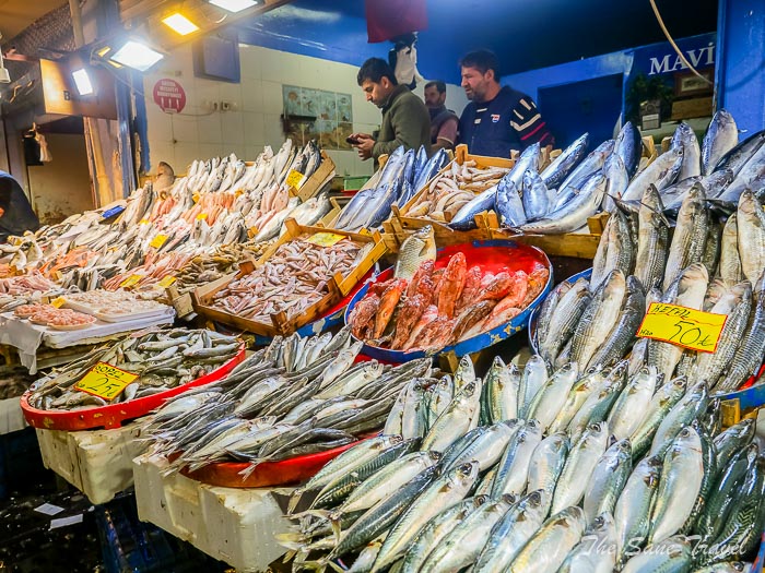 15 bazaar izmir thesanetravel.comP1310459