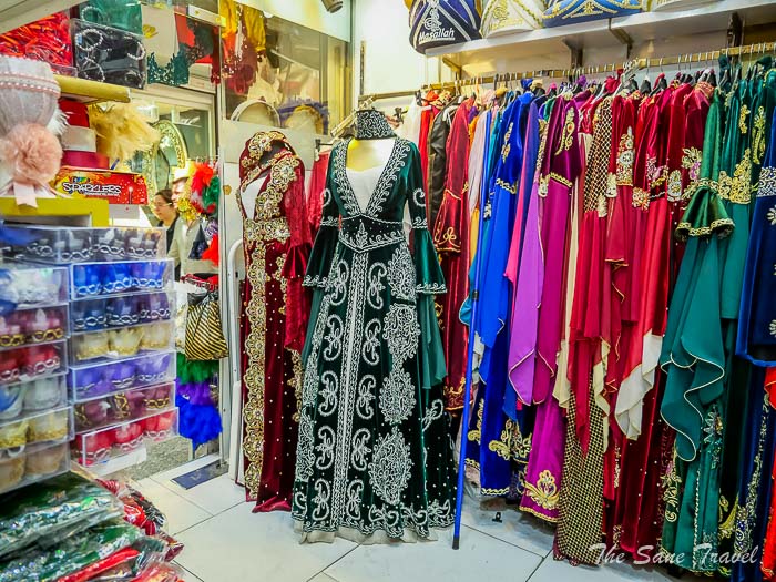 16 bazaar izmir thesanetravel.comP1310466