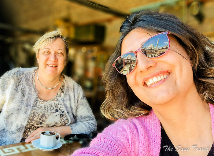 19 bazaar izmir thesanetravel.com20230413 131828