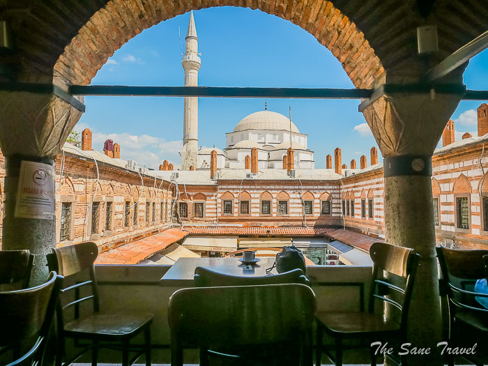 21 hisar izmir thesanetravel.comP1310502