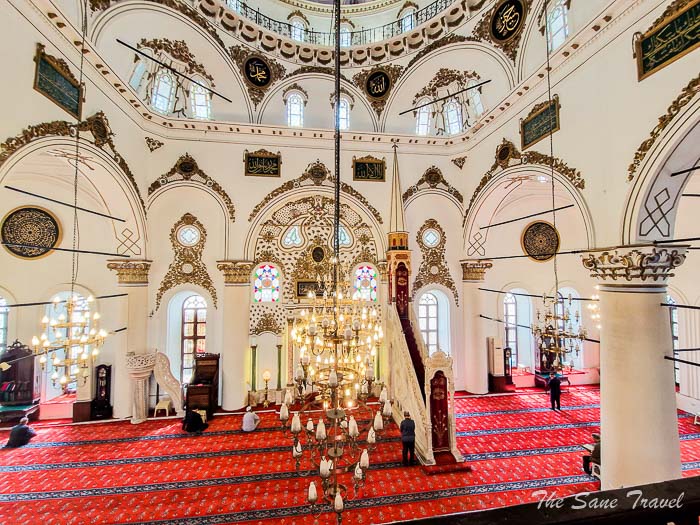 23 hisar izmir thesanetravel.com20230413 124349