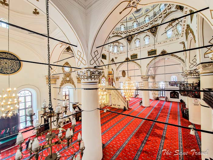 23 hisar izmir thesanetravel.com20230413 124652