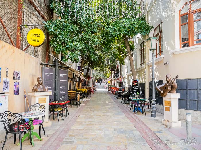 25 dario izmir thesanetravel.comP1310377