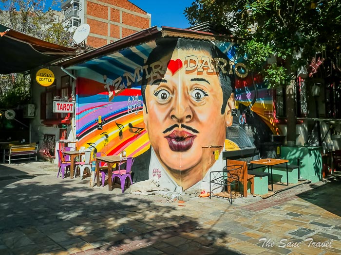 26 dario izmir thesanetravel.comP1310383