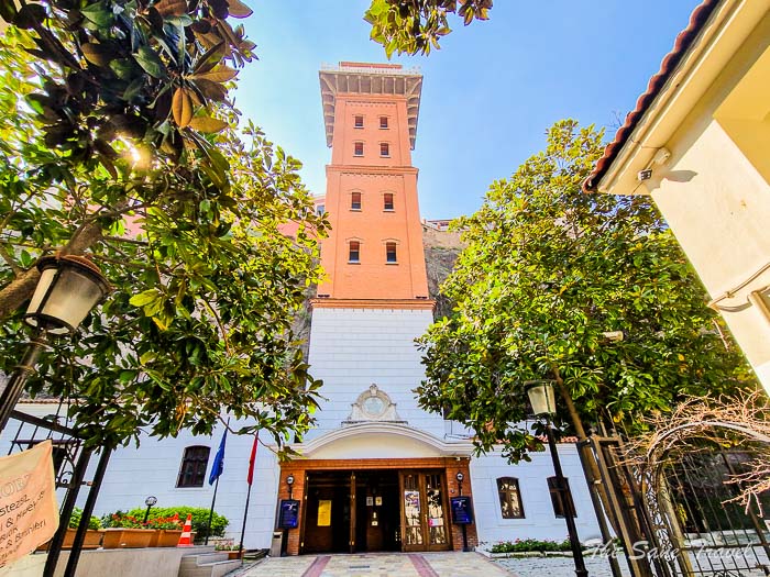 30 asansor izmir thesanetravel.com20230413 105750