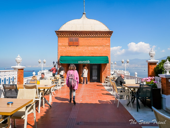 39 asansor izmir thesanetravel.comP1310408