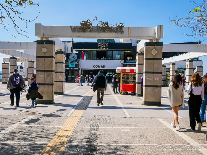 40 ferry izmir thesanetravel.comP1310518