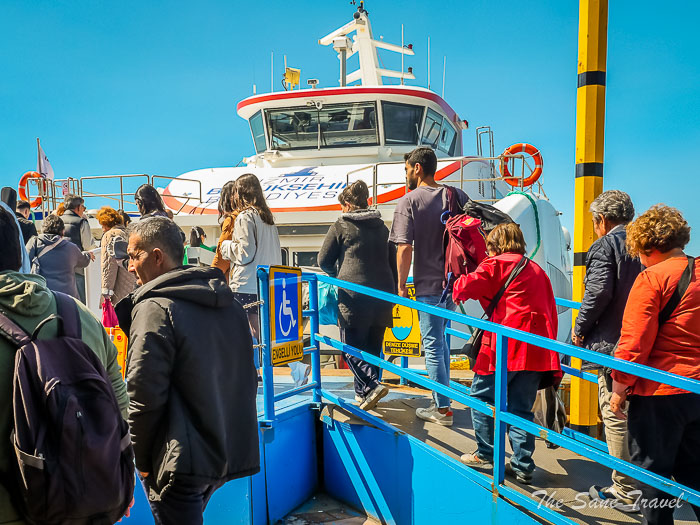 42 ferry izmir thesanetravel.comP1310522