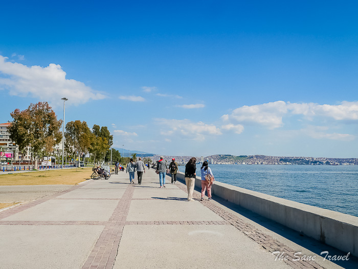45 ferry izmir thesanetravel.comP1310549