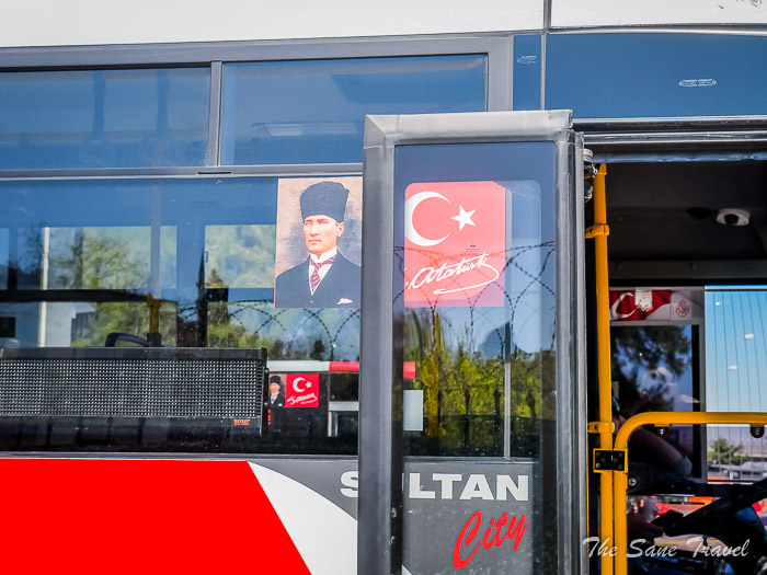 51 ataturk izmir thesanetravel.comP1310421