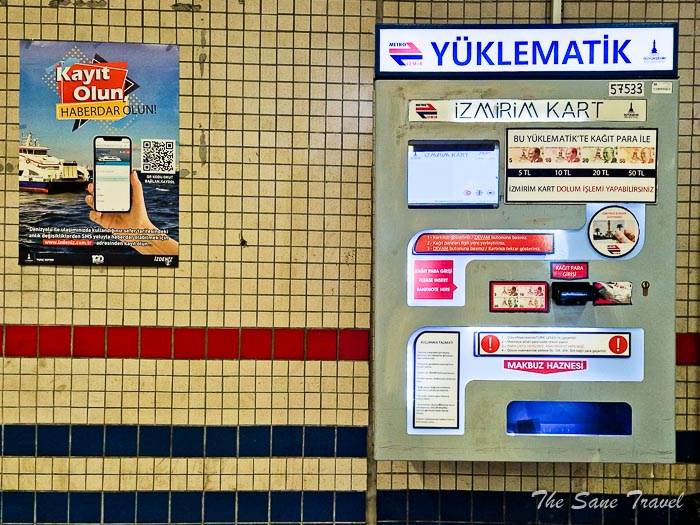 60 practical izmir thesanetravel.com20230412 210544