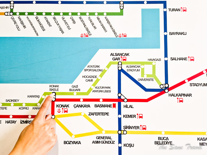 61 practical izmir thesanetravel.com20230413 115242