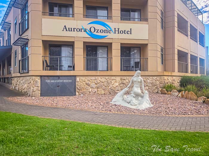 124 ozone thesanetravel.com 20260425 081343