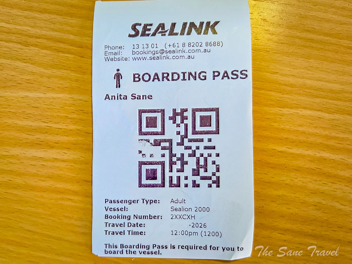 28 ferry thesanetravel.com 20260424 114154