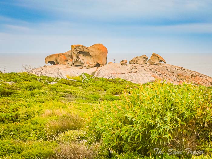 80 rocks thesanetravel.com P1720163