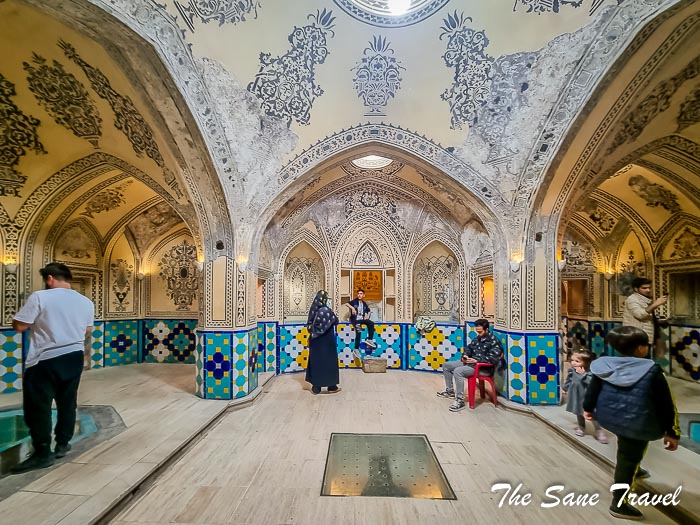 100 bathhouse kashan thesanetravel.com20220324 163605