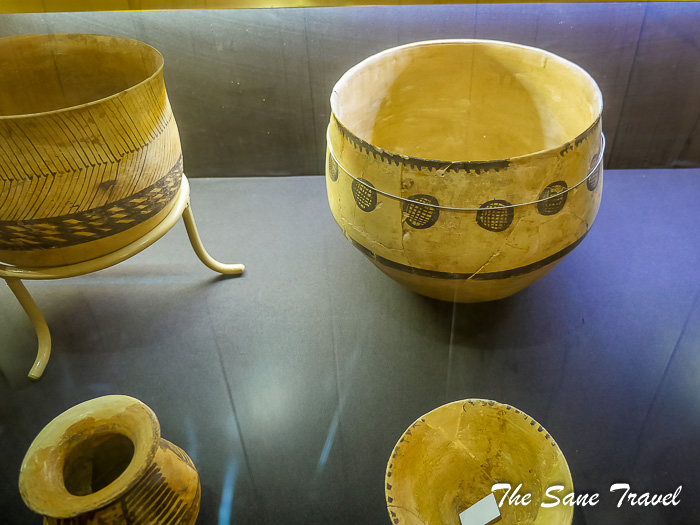 121 sialk hills kashan thesanetravel.comP1169299