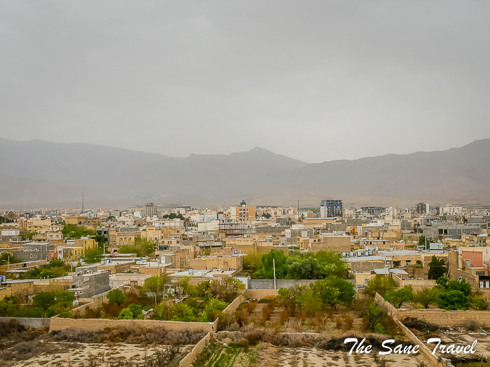 122 sialk hills kashan thesanetravel.comP1169312