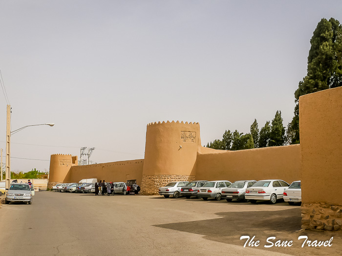 130 fin garden kashan thesanetravel.comP1169239