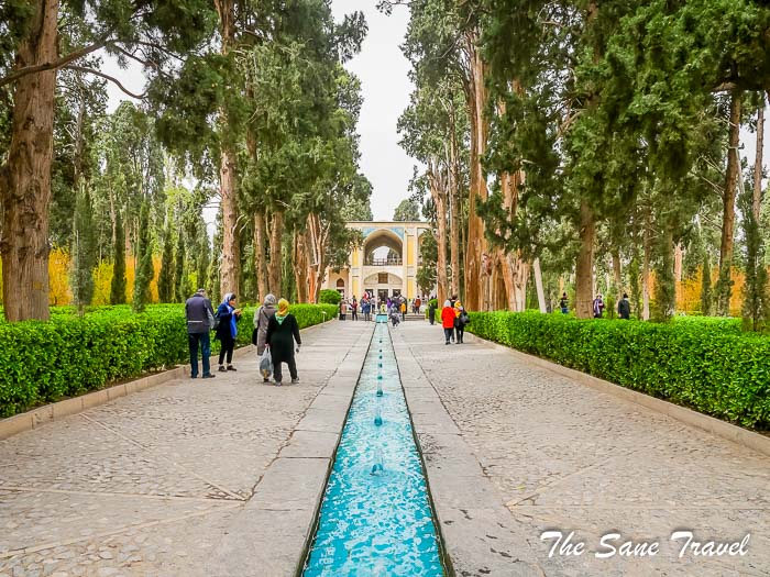 131 fin garden kashan thesanetravel.comP1169243