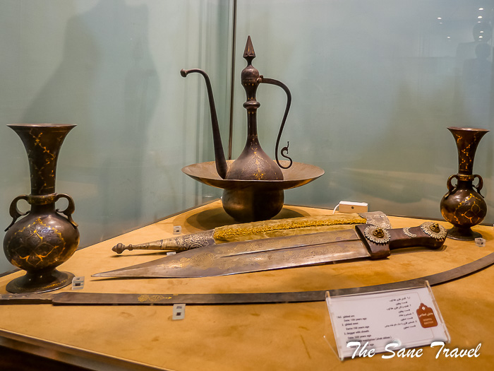 132 fin garden kashan thesanetravel.comP1169265