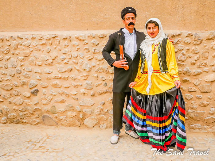 134 fin garden kashan thesanetravel.comP1169290