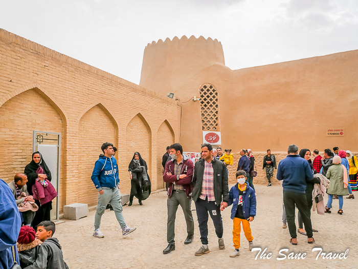 135 fin garden kashan thesanetravel.comP1169292